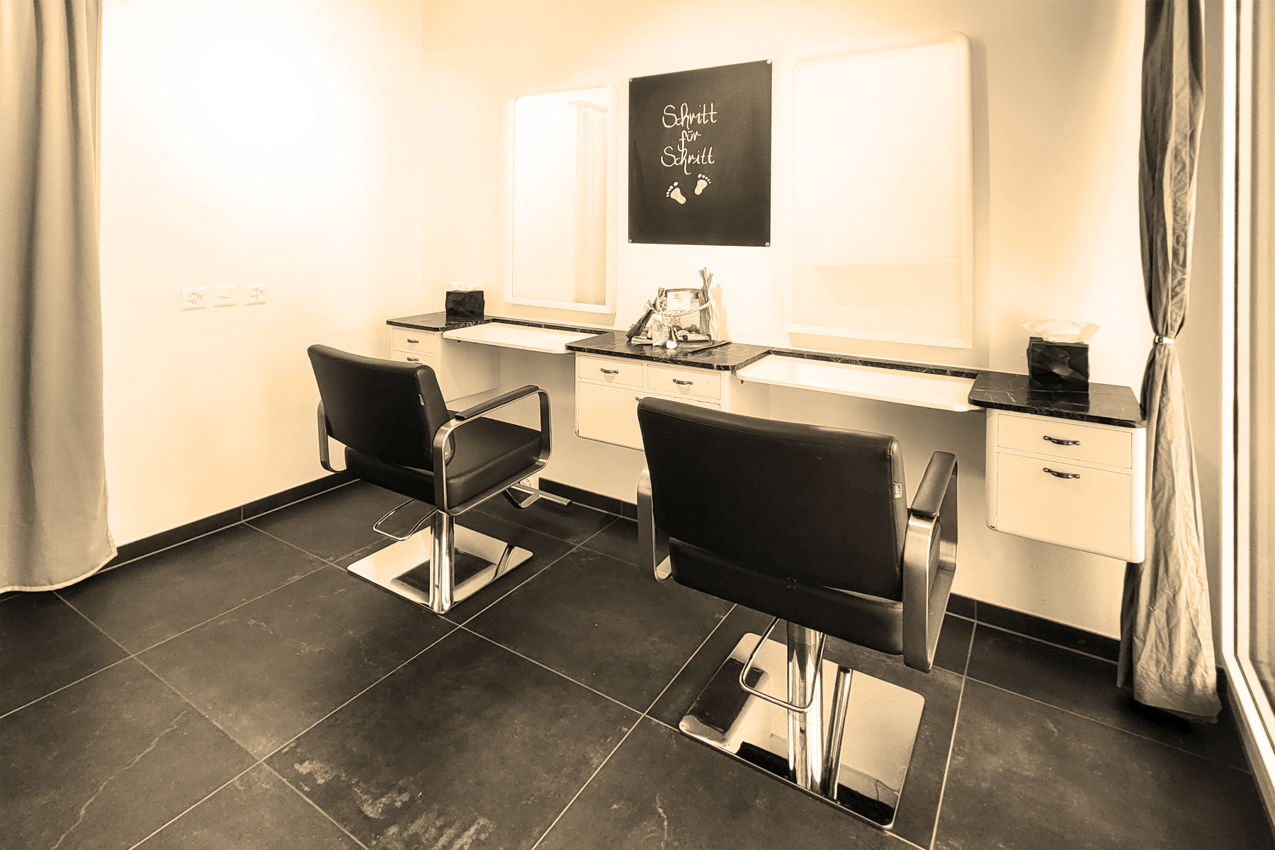 Coifför hairlich GmbH - Wohlfühlraum - Herzlich Willkommen Coifför hairlich GmbH - Wohlfühlraum - Herzlich Willkommen