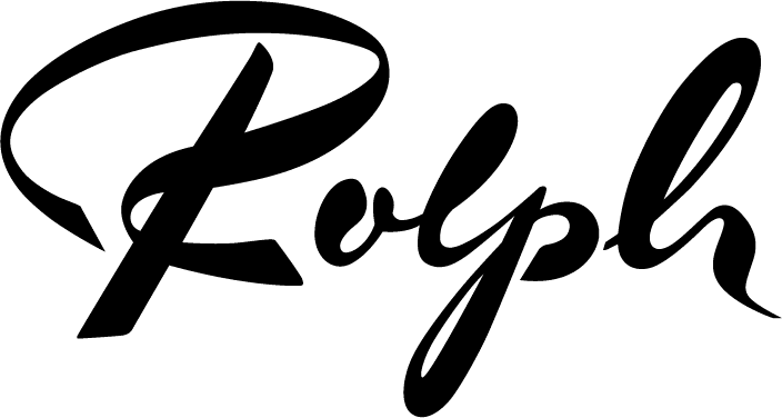 Rolph - Partner von Coifför hairlich GmbH